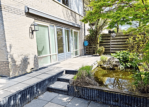 Klompenmakershof 8, 6741 SG, Lunteren - Photo 1