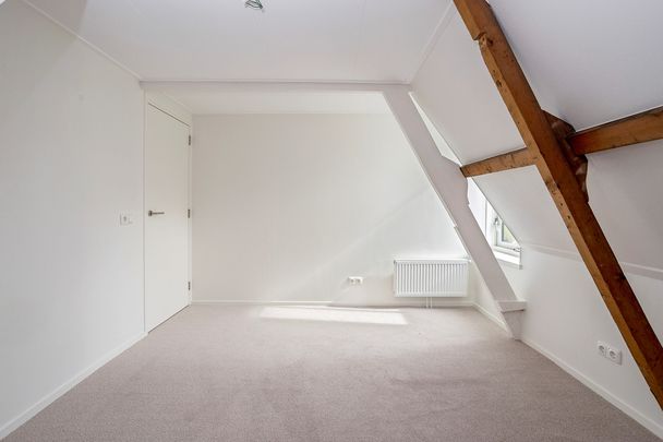 Weinterp 24 - Photo 1