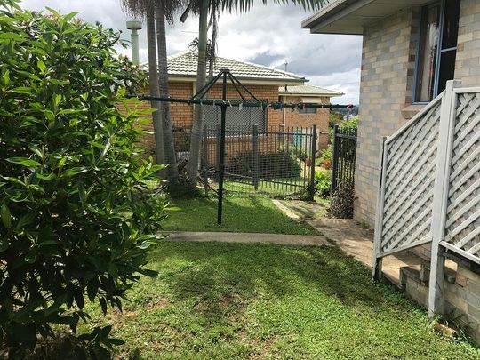 3 Bedroom Townhouse in Quiet Location on South Grafton Hill - Photo 1