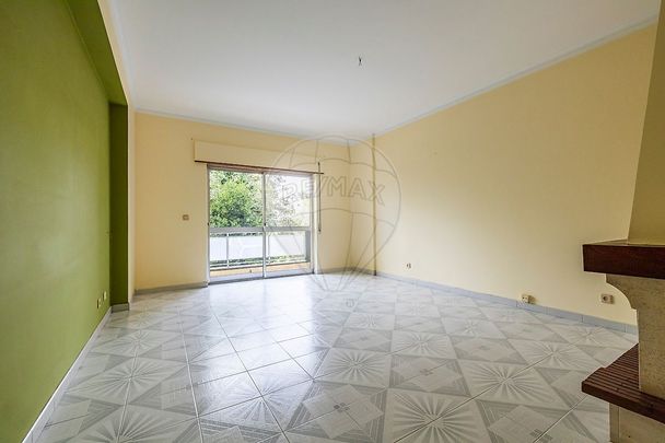 Apartamento T2 em Leiria - Photo 1