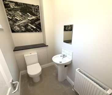 10 Chadwick Street, Belfast, BT9 7FD - Photo 5