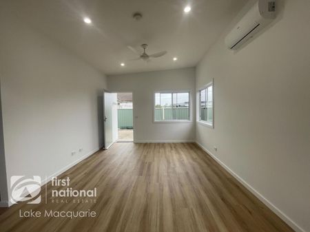 6A Corden Street, 2285, Edgeworth Nsw - Photo 4