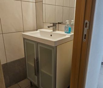 Appartement te huur - Foto 6