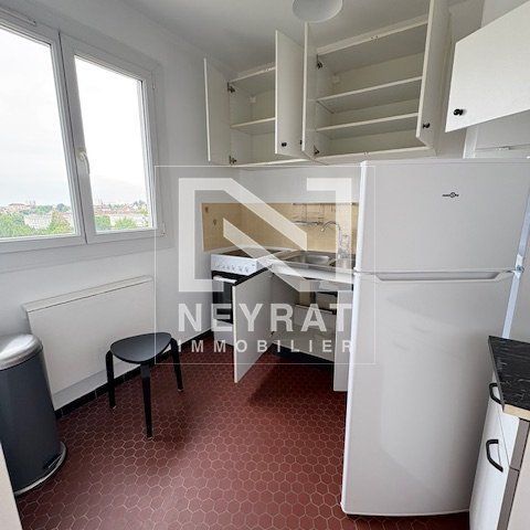 APPARTEMENT T2 A LOUER - Photo 1