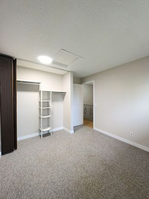 324 - 5404 10 Avenue Southeast, Calgary - Photo 1