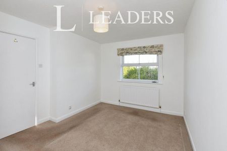3 bedroom house to rent - Photo 4