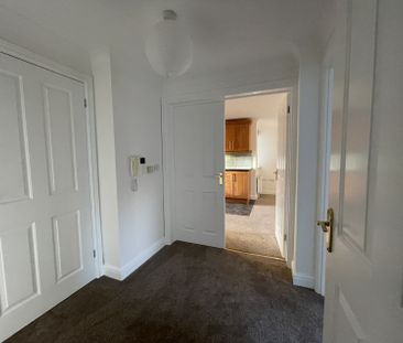 14 Tresooth Court, Penryn - Photo 4