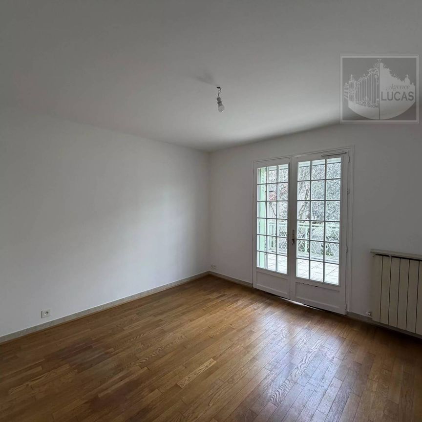 Rental Apartment - Photo 1