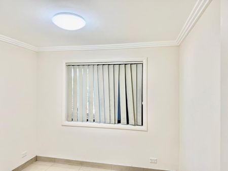 Neat & Tidy Granny Flat - Photo 2