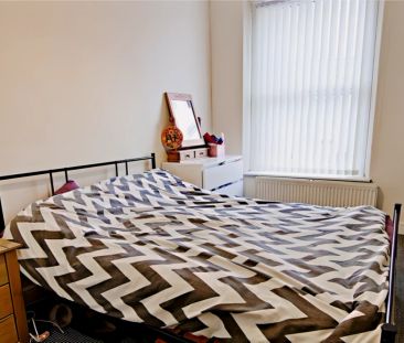 2 Bed 1 Bath - Photo 6