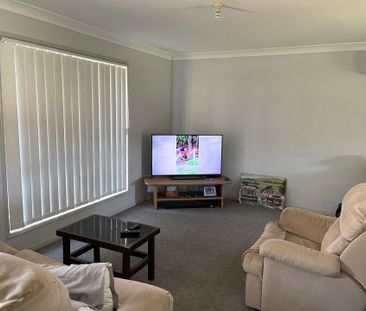 Charming 3 Bedroom Home in a Convenient Nambour Location - Photo 6