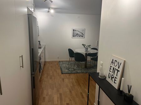 Gamla Kronvägen, Partille - Photo 3