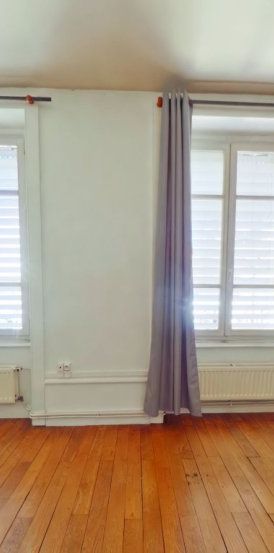 STUDIO A LOUER - Photo 2