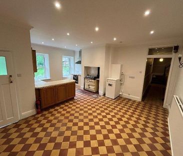 4 bedroom barn conversion to rent - Photo 6