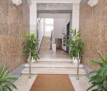 Estrela, Lisbon - Photo 5