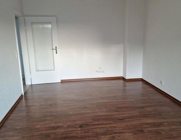 2 Zimmer Wohnung in Düsseldorf Benrath - Foto 1
