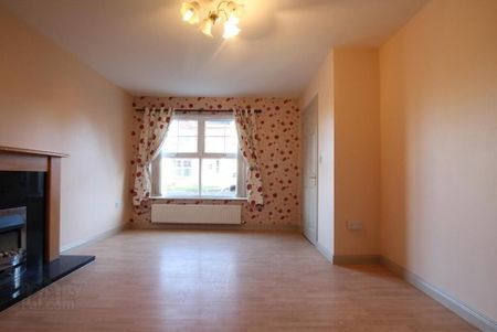 25 Carrigart Manor, Craigavon, BT65 5ES - Photo 2