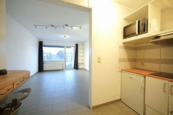 Studio te huur - Photo 1