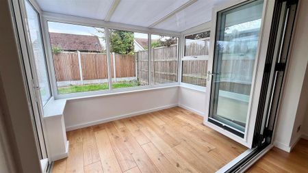 3 bedroom house to rent - Photo 4