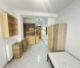 Studio/Γκαρσονιέρα για ενοικίαση - Κέντρο Θεσσαλονίκης, - Photo 4