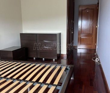 Apartamento T3 em Porto - Foto 4