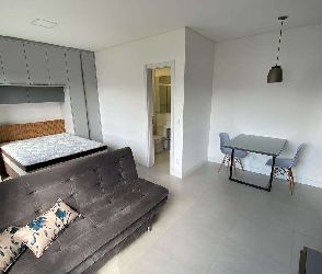 Rua das Acácias, 26, Florianópolis - Foto 4