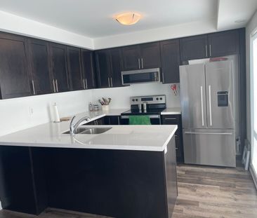 For Lease - 55 Romilly Avenue Unit# 23, Brampton, Ontario - Photo 2