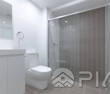 310/6 East Street Granville - Photo 6