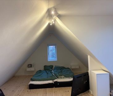 Aldersrovej 28, 1. 8200 Aarhus N - Foto 4