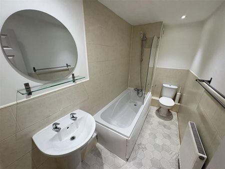 Granby Road, Headingley, LS6 3AS, Leeds - Photo 5