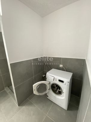 Mierzyn - Фото 1