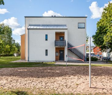 Fjärdingsstigen 28 - Foto 4