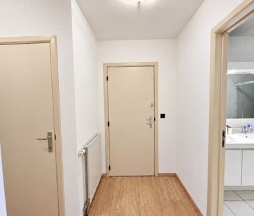 Appartement te huur in Lanaken voor € 950 met 2 slaapkamers - Photo 3