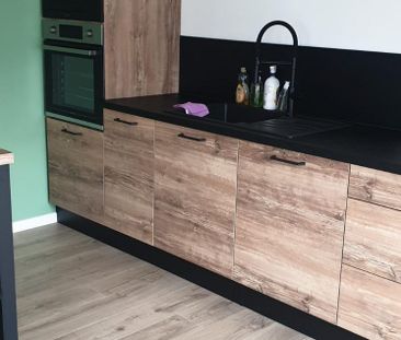 APPARTEMENT / CHAMPS-ELYSEES - Photo 6