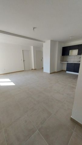 Location Appartement 2 pièces 48m² LUCE 28110 - Photo 5