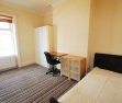 5 Bed - Warton Terrace, Heaton - Photo 6