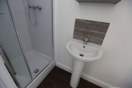 1 bed Studio for Rent - Photo 5