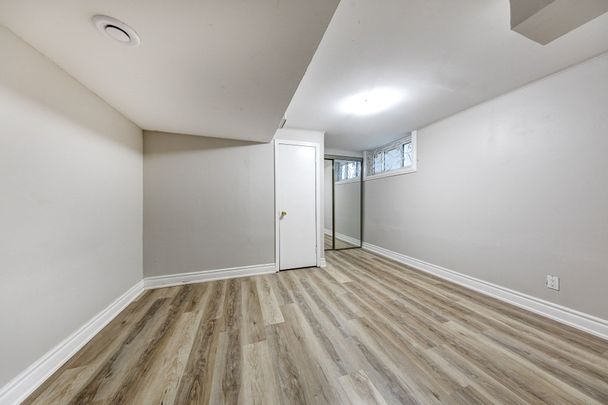 For Lease - 2 Chancery Lane, Toronto, Ontario - Photo 1