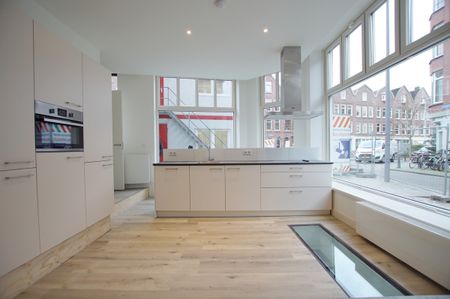 Paradijslaan 118A - Photo 4