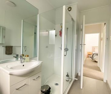 5/123 Queens Avenue - Photo 1