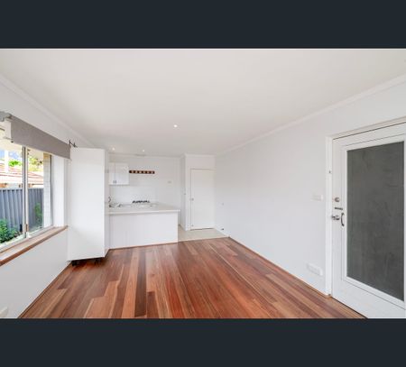 26A Doolette Street, Spearwood, WA 6163 - Photo 5