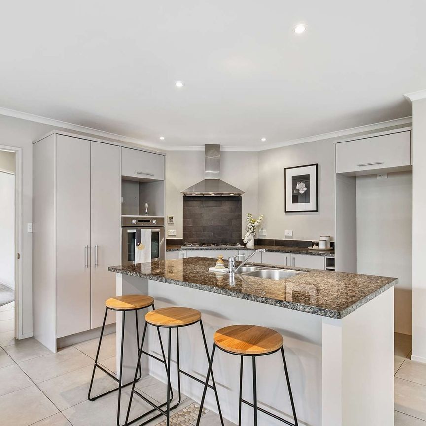 Substantial Home with the X factor! - Photo 1