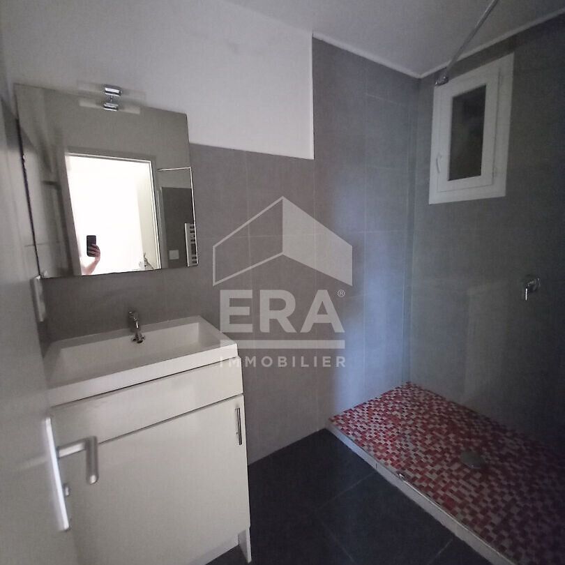 Appartement 3 pièces à louer à Pierrevert - Confort et Accessibilité - Photo 1