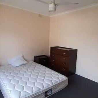Melton South - Photo 3