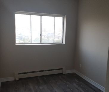 One Bedroom Apartment - Photo 3