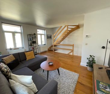 Triplex te huur - Photo 1
