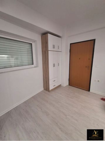 Studio/Γκαρσονιέρα για ενοικίαση Αμπελόκηποι - Πεντάγωνο - Photo 3