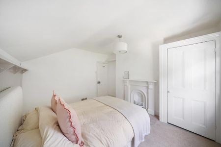 4 bedroom house to rent - Photo 4