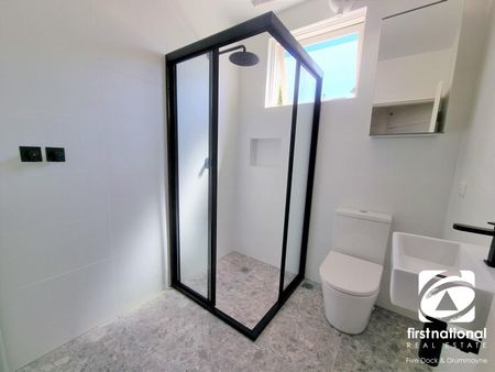 Renovated Apartment in a Great Location - Photo 4