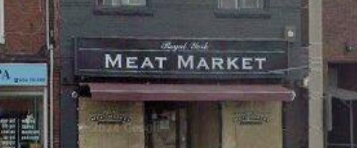 For Lease - 392 Royal York Drive Unit# 1, Toronto, Ontario - Photo 1